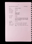 file details