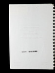 file details