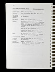file details