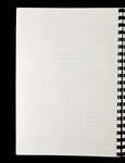 file details