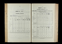 file details