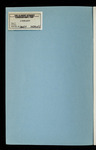 file details
