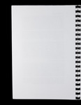 file details