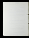 file details