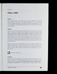 file details