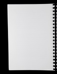 file details
