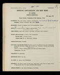 file details