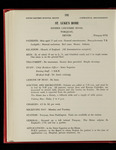 file details