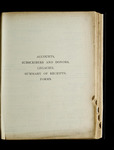 file details