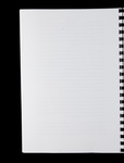file details