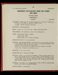 file details