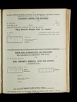 file details