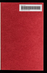 file details