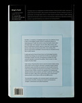 file details