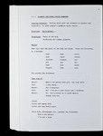 file details