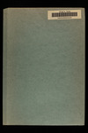 file details