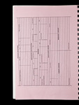 file details