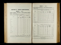 file details