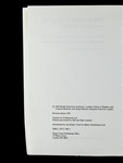 file details