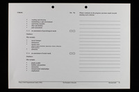 file details
