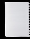 file details