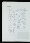 file details