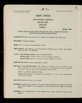 file details