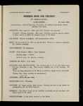 file details