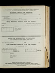 file details