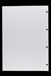 file details