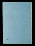 file details