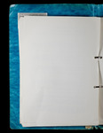 file details