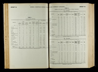 file details