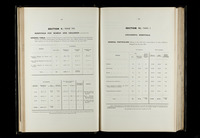 file details