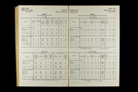 file details