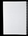 file details