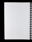 file details