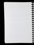 file details