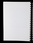 file details