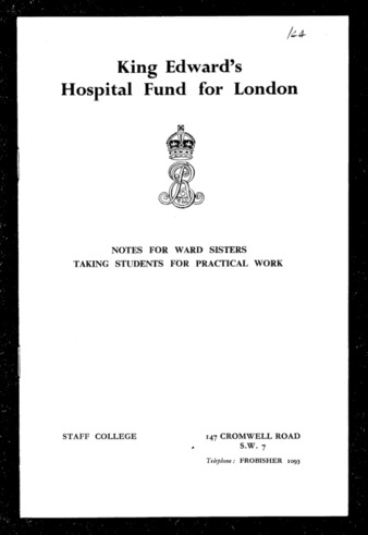 file details