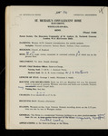 file details