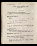 file details