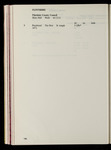 file details