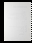 file details
