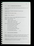 file details