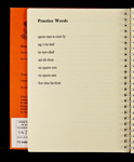 file details