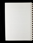 file details