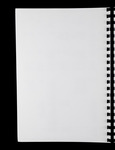 file details