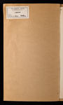 file details