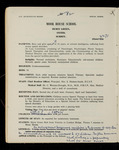 file details